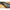 Lanseta Bolognesa Carp Exper Specialist Bolo, 5-25g, 4m, 4seg