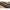 Lanseta Bolognesa Carp Exper Specialist Bolo, 5-25g, 5m, 5seg