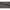 Lanseta Bolognesa Carp Expert Evolution Power Bolo, 4m, 5-35g, 4seg