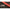 Lanseta Bolognesa Carp Expert Scobar Bolo, 5m, 3-12g, 5seg