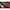 Lanseta Bolognesa Carp Expert Scobar Bolo, 6m, 3-12g, 6seg