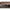Lanseta Bolognesa Carp Expert Supreme Bolo, 4m, 8-20g, 4seg