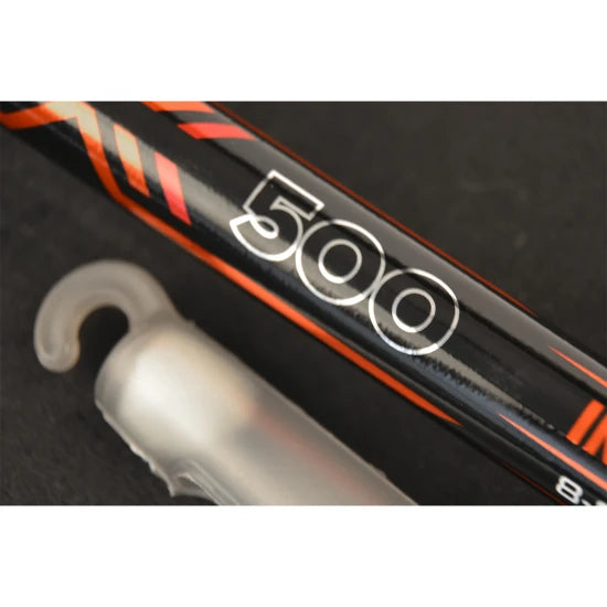 Lanseta Bolognesa Carp Expert Supreme Bolo, 4m, 8-20g, 4seg