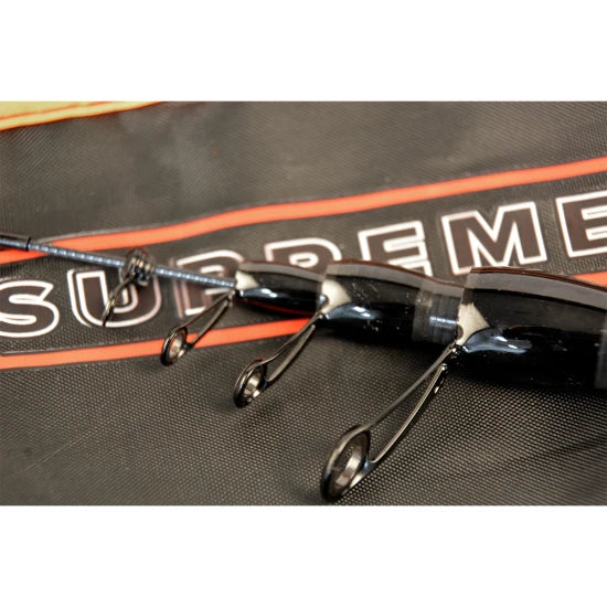 Lanseta Bolognesa Carp Expert Supreme Bolo, 5m, 8-20g, 5seg