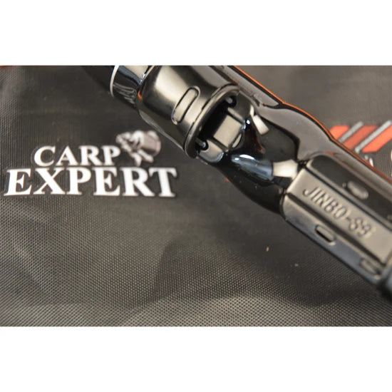 Lanseta Bolognesa Carp Expert Supreme Bolo, 6m, 8-20g, 6seg