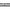 Lanseta Bolognesa Colmic Fiume Wr T-6000, 5.00m, 20g, 5seg