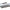 Lanseta Bolognesa Colmic Fiume Wr T-6000, 7.00m, 20g, 7seg