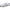 Lanseta Bolognesa Colmic Fiume Wr T-6000, 8.00m, 20g, 8seg