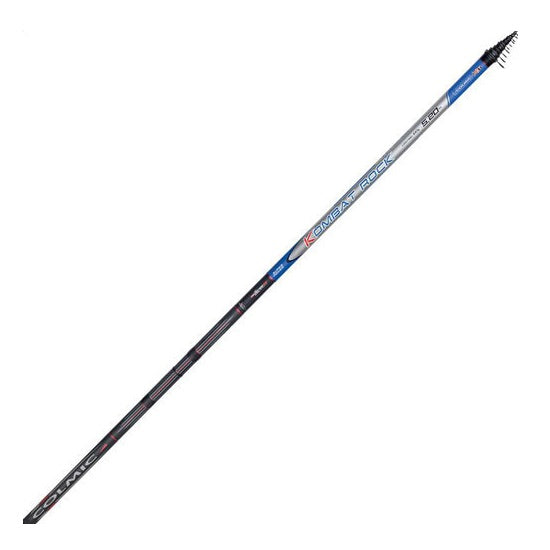 Lanseta Bolognesa Colmic Kombat Rock 7.20m 100g
