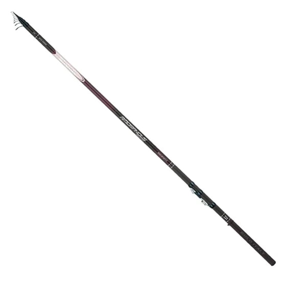 Lanseta Bolognesa Daiwa Amorphous Infinity Power, 8m, 25g