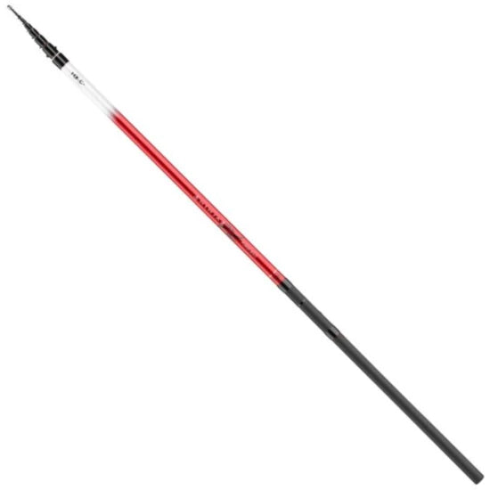 Lanseta Bolognesa Daiwa Ninja Tele Bolo, 25g, 5.00m, 5seg