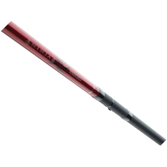 Lanseta Bolognesa Daiwa Ninja Tele Bolo, 25g, 5.00m, 5seg