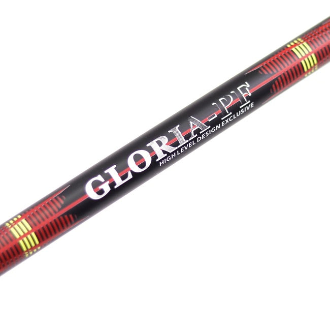 Lanseta Bolognesa FL Gloria PF500 5M 10-50Gr