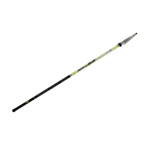 Lanseta Bolognesa FL LAMAR 5M