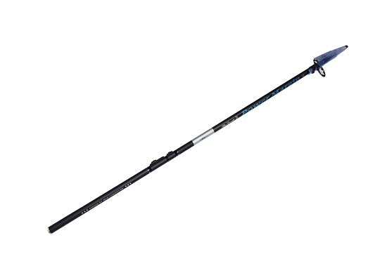 Lanseta Bolognesa FL Power Margin 8M