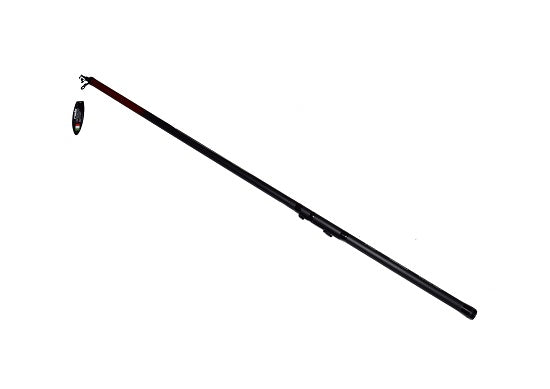 Lanseta Bolognesa FL Prado 7.00m
