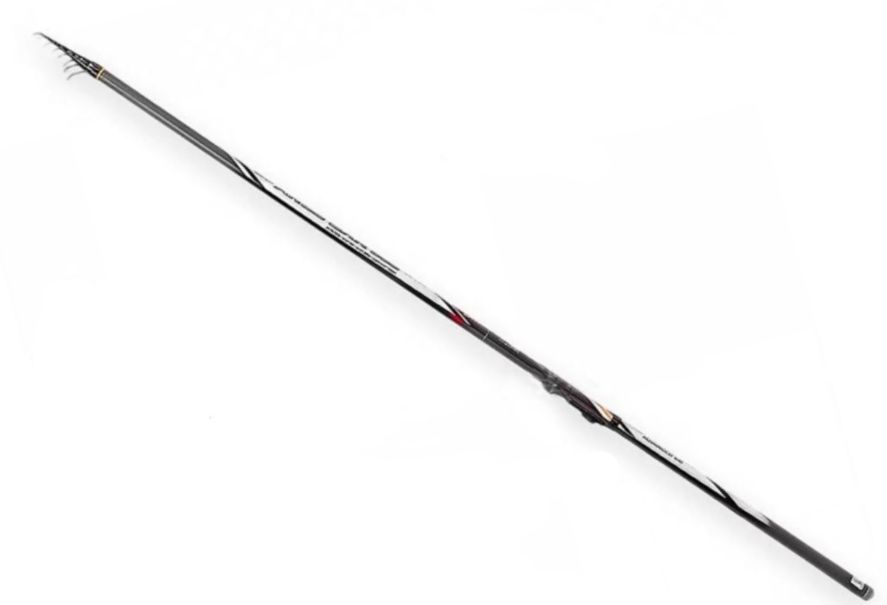 Lanseta Bolognesa Filfishing Filex Ares, 5-25g, 5m, 5seg