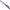 Lanseta Bolognesa Filfishing Filex Ares, 5-25g, 5m, 5seg