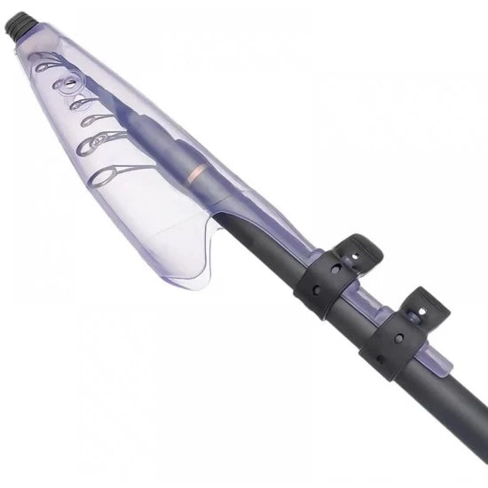 Lanseta Bolognesa Filfishing Filex Ares, 5-25g, 5m, 5seg