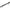 Lanseta Bolognesa Filfishing Filex Ares, 5-25g, 5m, 5seg