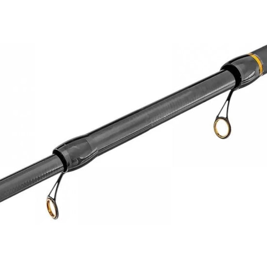 Lanseta Bolognesa Filfishing Filex Ares, 5-25g, 5m, 5seg
