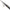 Lanseta Bolognesa Filfishing Filex Ares, 5-25g, 5m, 5seg