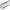 Lanseta Bolognesa Filfishing Filex Ares, 5-25g, 5m, 5seg