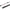 Lanseta Bolognesa Filfishing Filex Ares, 5-25g, 5m, 5seg