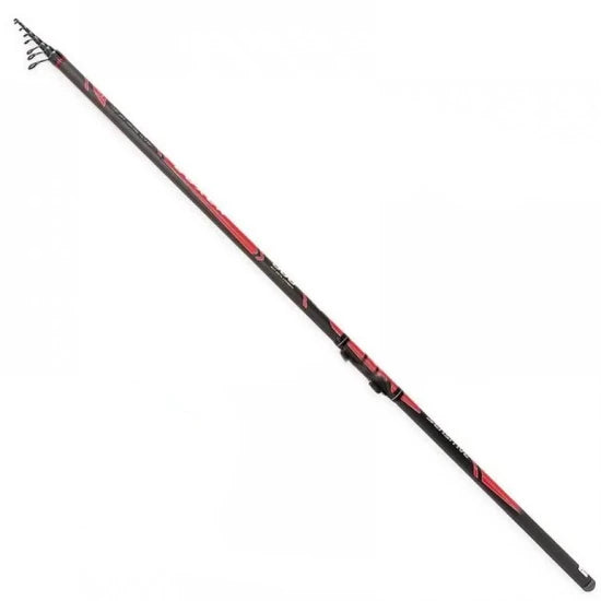 Lanseta Bolognesa Filfishing Filex Boxer, 40g, 5m, 5seg