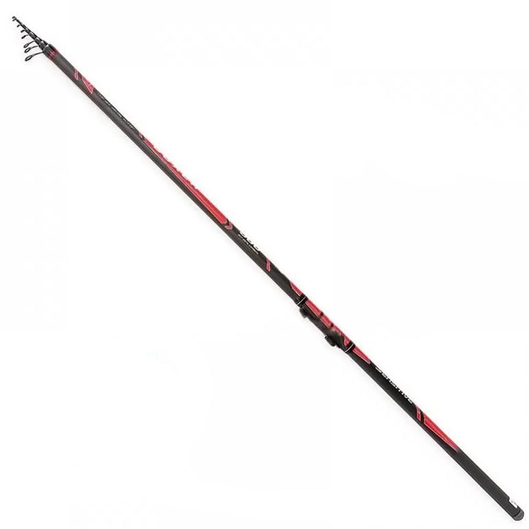 Lanseta Bolognesa Filfishing Filex Boxer, 40g, 5m, 5seg