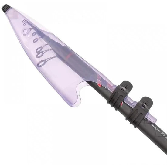 Lanseta Bolognesa Filfishing Filex Boxer, 40g, 5m, 5seg