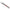 Lanseta Bolognesa Filfishing Filex Boxer, 40g, 5m, 5seg