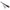 Lanseta Bolognesa Filfishing Filex Boxer, 40g, 5m, 5seg