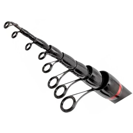 Lanseta Bolognesa Filfishing Filex Boxer, 40g, 5m, 5seg
