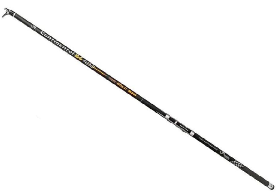 Lanseta Bolognesa Filfishing Filex Continental, 30g, 5m, 5seg