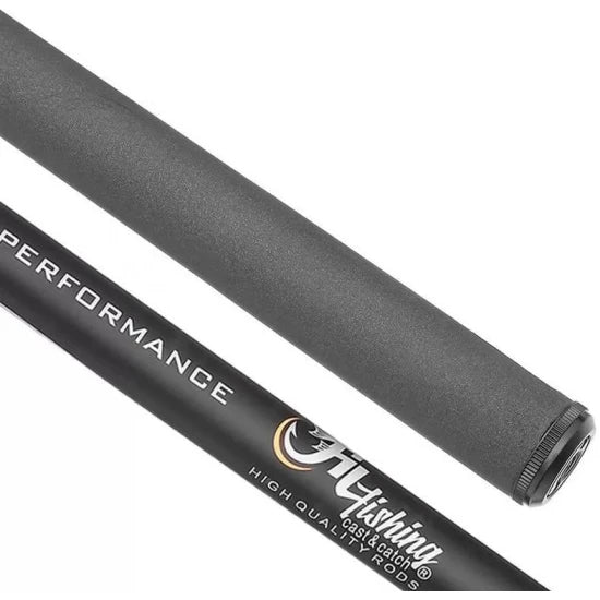 Lanseta Bolognesa Filfishing Filex Continental, 30g, 5m, 5seg