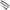 Lanseta Bolognesa Filfishing Filex Continental, 30g, 5m, 5seg