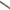 Lanseta Bolognesa Filfishing Filex Continental, 30g, 5m, 5seg
