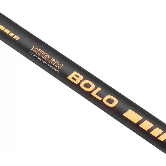 Lanseta Bolognesa Filfishing Filex Continental, 30g, 5m, 5seg