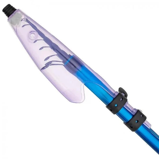 Lanseta Bolognesa Filfishing Filex Cosmo, 10-30g, 5m, 5seg