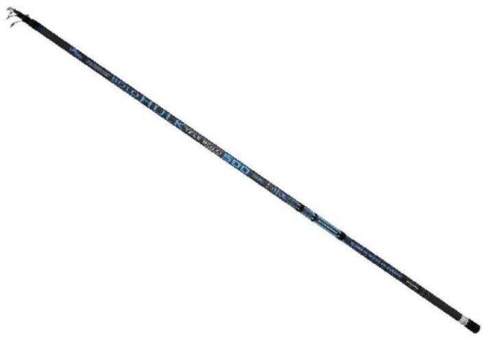 Lanseta Bolognesa Filfishing Filex Hulk, 30g, 5m, 5seg