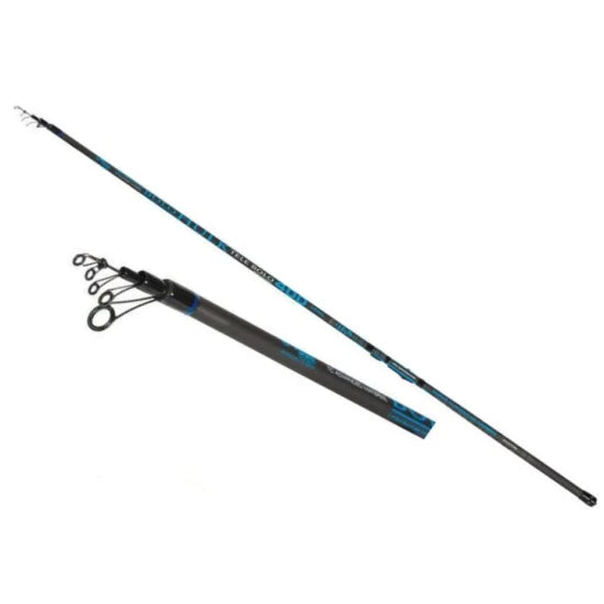 Lanseta Bolognesa Filfishing Filex Hulk, 30g, 5m, 5seg