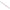 Lanseta Bolognesa Filfishing Filex Winner, 10-30g, 5m, 5seg