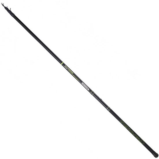 Lanseta Bolognesa Garbolino Serenity Rc, 2.25m/3.80m, 30g, 5seg