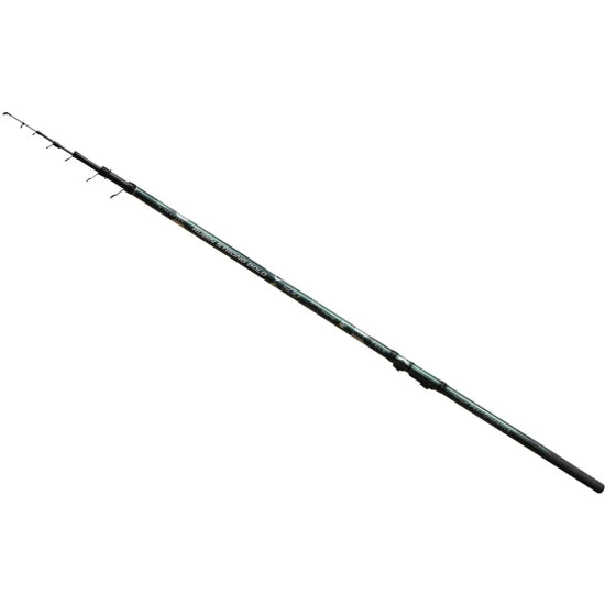 Lanseta Bolognesa Kamasaki Rubin Strong, 15-35g, 6m, 6seg