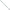 Lanseta Bolognesa Lineaeffe Artistic Superior Bolo Rod 4.00m, 5-25g