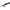 Lanseta Bolognesa Lineaeffe Poseidon Bolo Rod 6.00m, 45g
