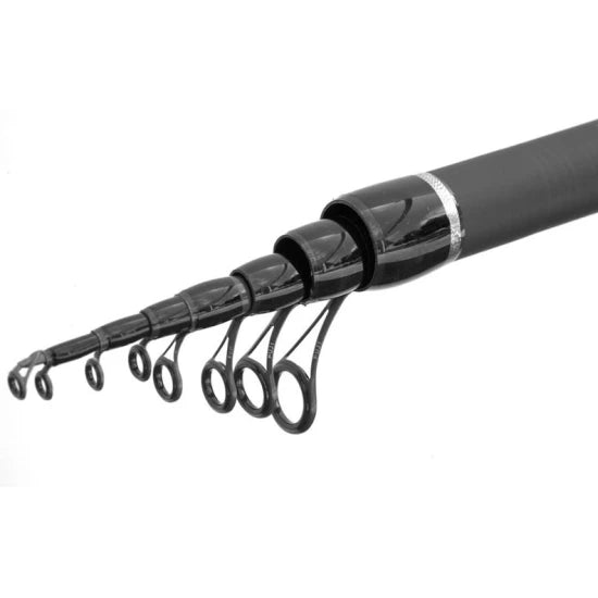 Lanseta Bolognesa Lineaeffe Poseidon Bolo Rod 6.00m, 45g