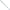 Lanseta Bolognesa Lineaeffe Standard Master Tele Bolo Rod 7.00m, 5-25g