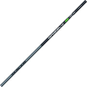 Lanseta Bolognesa Maver Grizzly 23trt, 7m